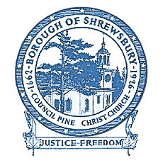 Shrewsbury Selects SDL Enterprise License